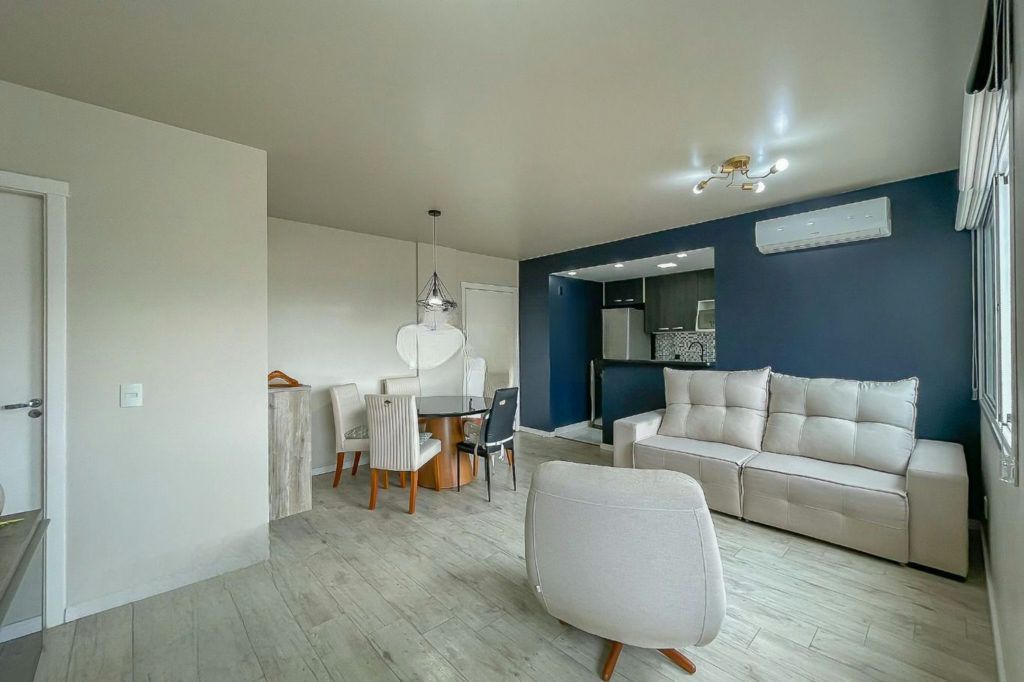 Apartamento, 2 quartos, à venda, 65 m², Vila Ipiranga - Porto Alegre — foto 4