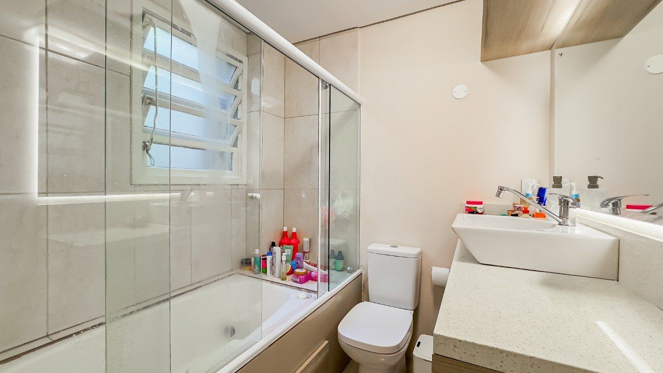 Cobertura à venda com 3 quartos, 178m² - Foto 18
