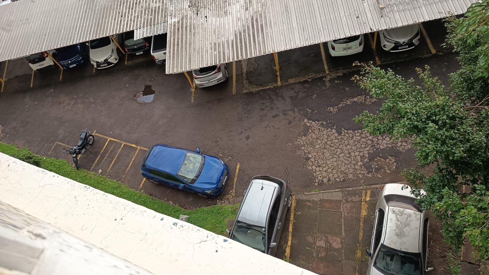 Apartamento, 2 quartos, à venda, 63 m², Azenha - Porto Alegre — foto 5