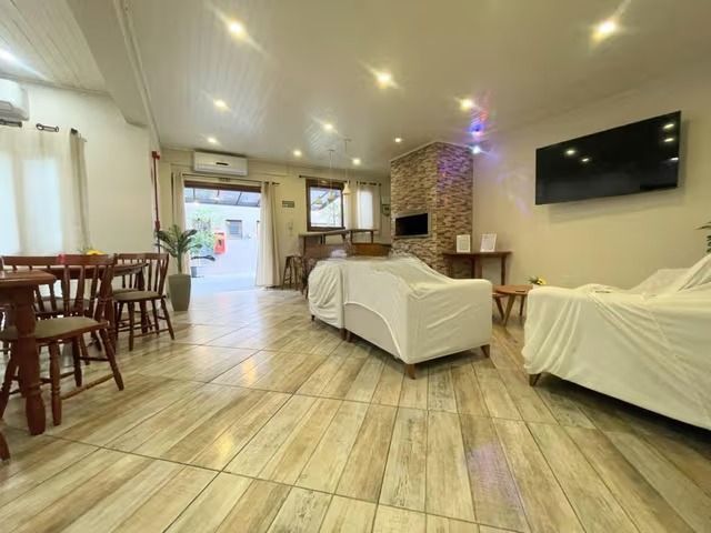 Apartamento, 2 quartos, 62 m² - Foto 23