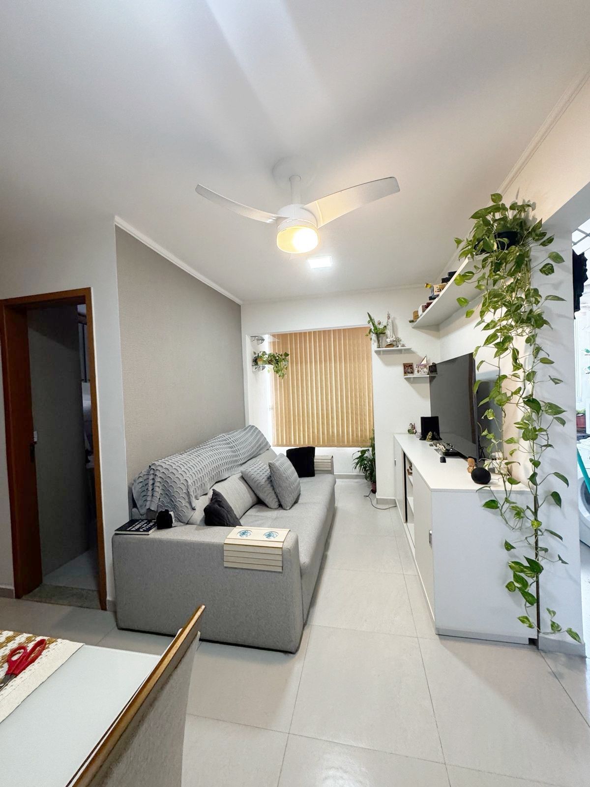 Apartamento, 2 quartos, à venda, 58 m², Morro Santana - Porto Alegre — foto 5