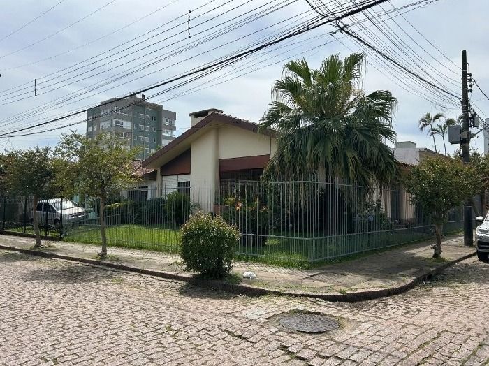 Casa, 3 quartos, à venda, 196 m², Jardim Lindóia - Porto Alegre — foto 2