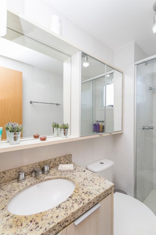 Apartamento, 3 quartos, 84 m² - Foto 18