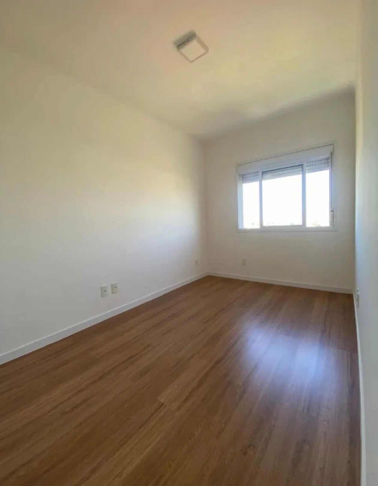 Apartamento, 2 quartos, 50 m² - Foto 21
