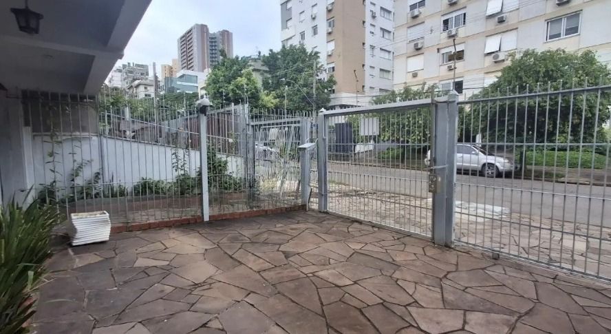 Casa à venda com 4 quartos, 345m² - Foto 10
