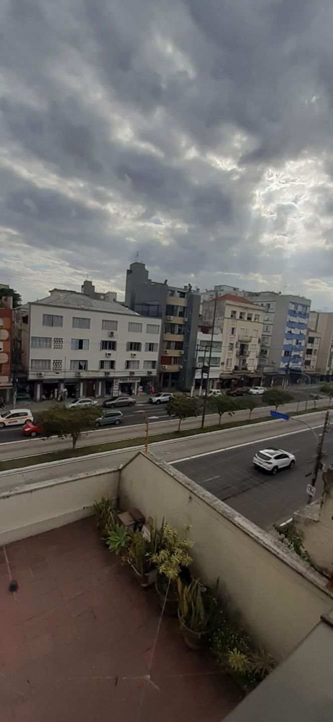 Apartamento, 1 quarto, 49 m² - Foto 12