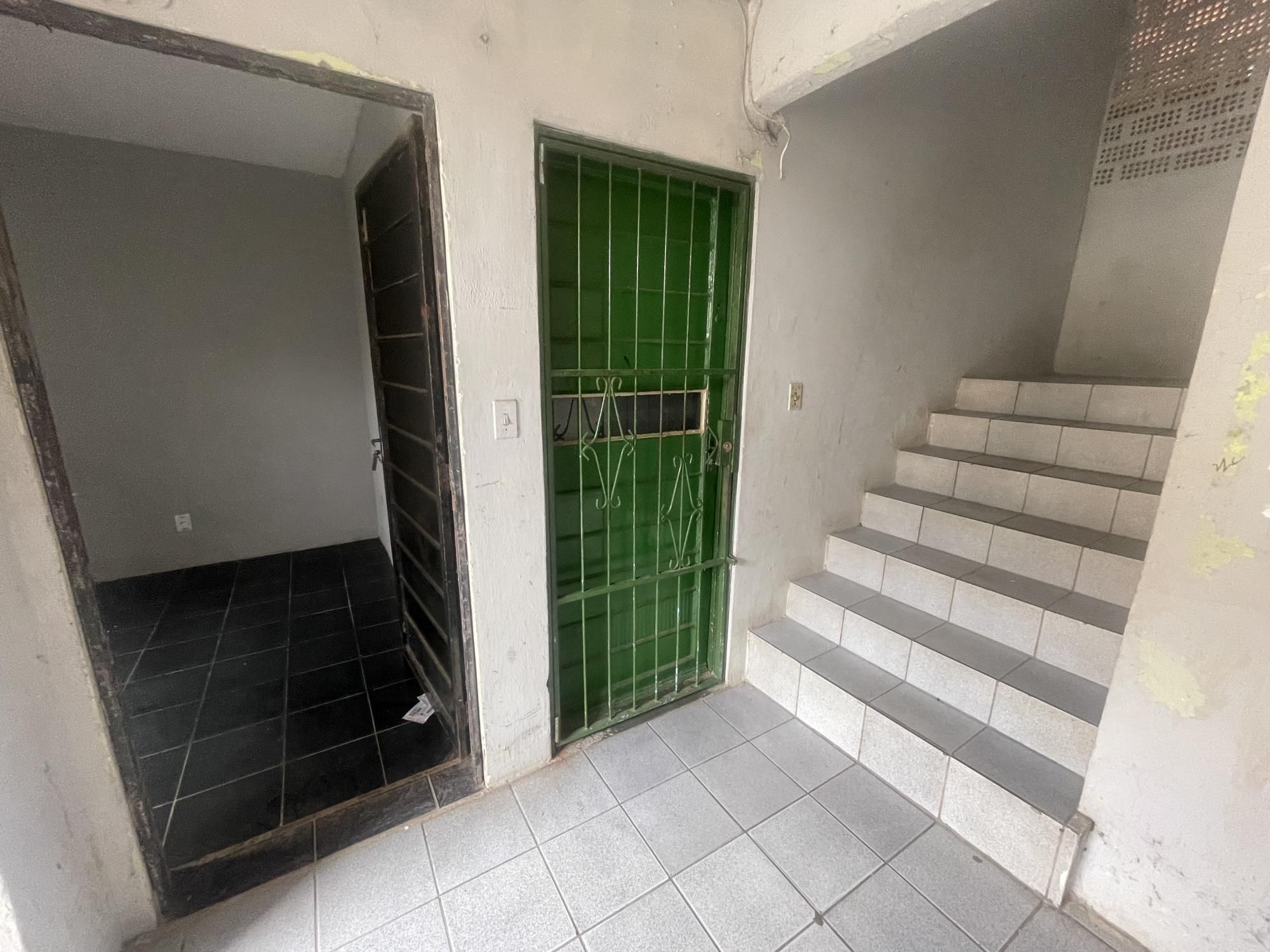 Depósito-Galpão, 59 m² - Foto 19