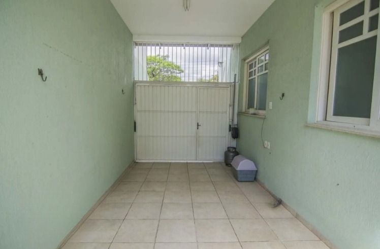 Casa, 4 quartos, 326 m² - Foto 30