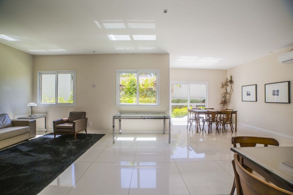 Apartamento à venda com 2 quartos, 64m² - Foto 30