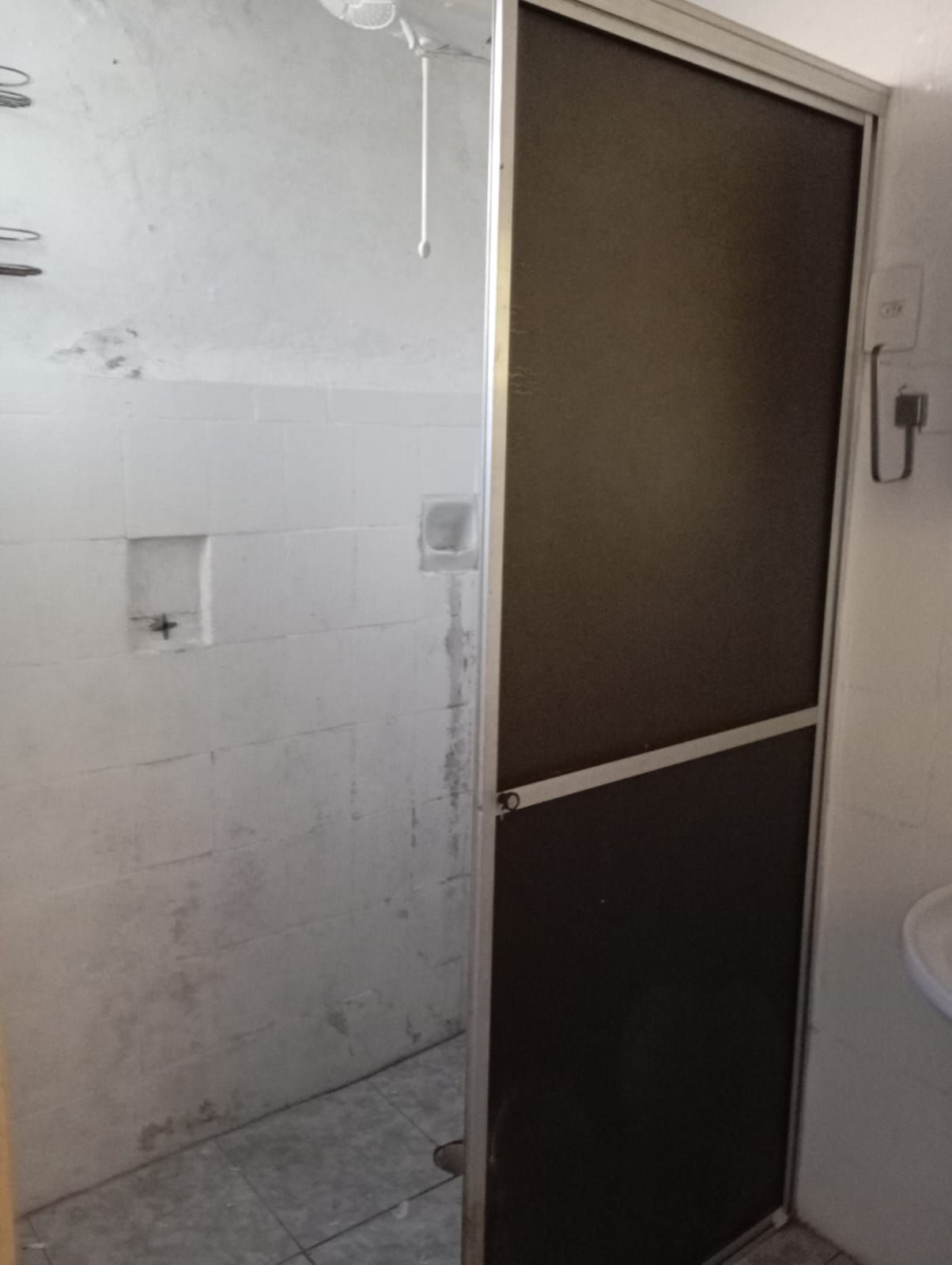 Fazenda à venda com 3 quartos, 449m² - Foto 14