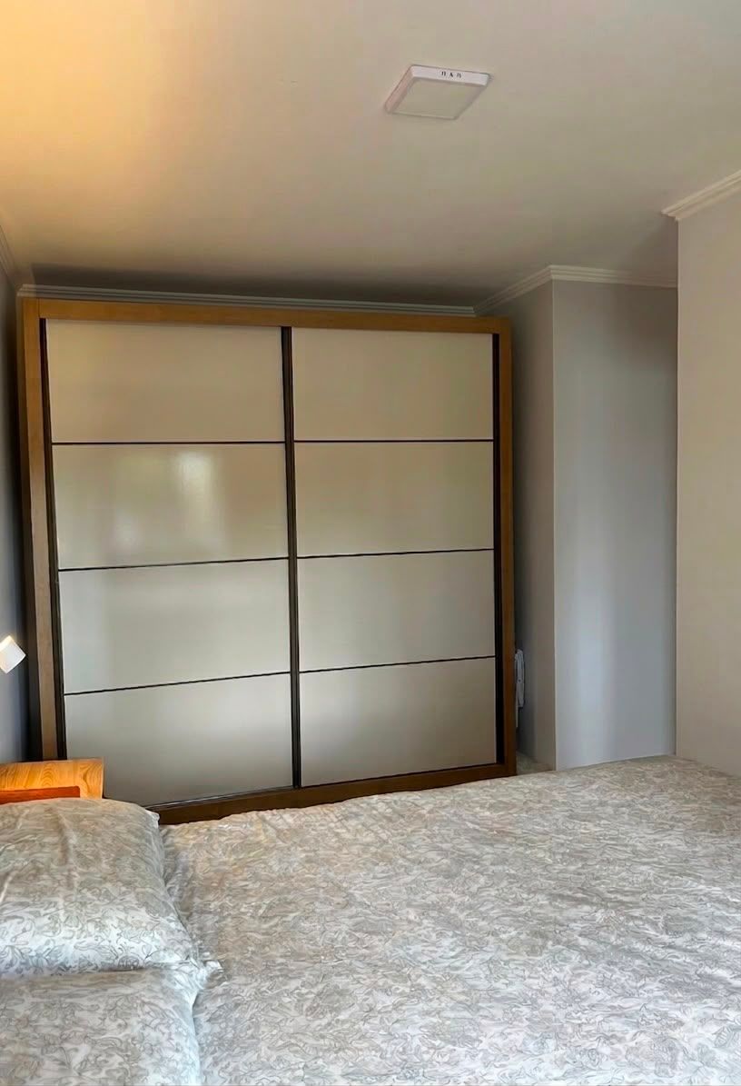 Apartamento, 2 quartos, 58 m² - Foto 16