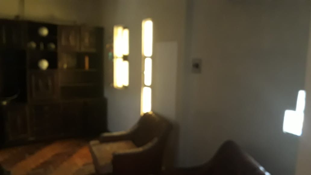 Sítio à venda com 3 quartos, 230m² - Foto 13