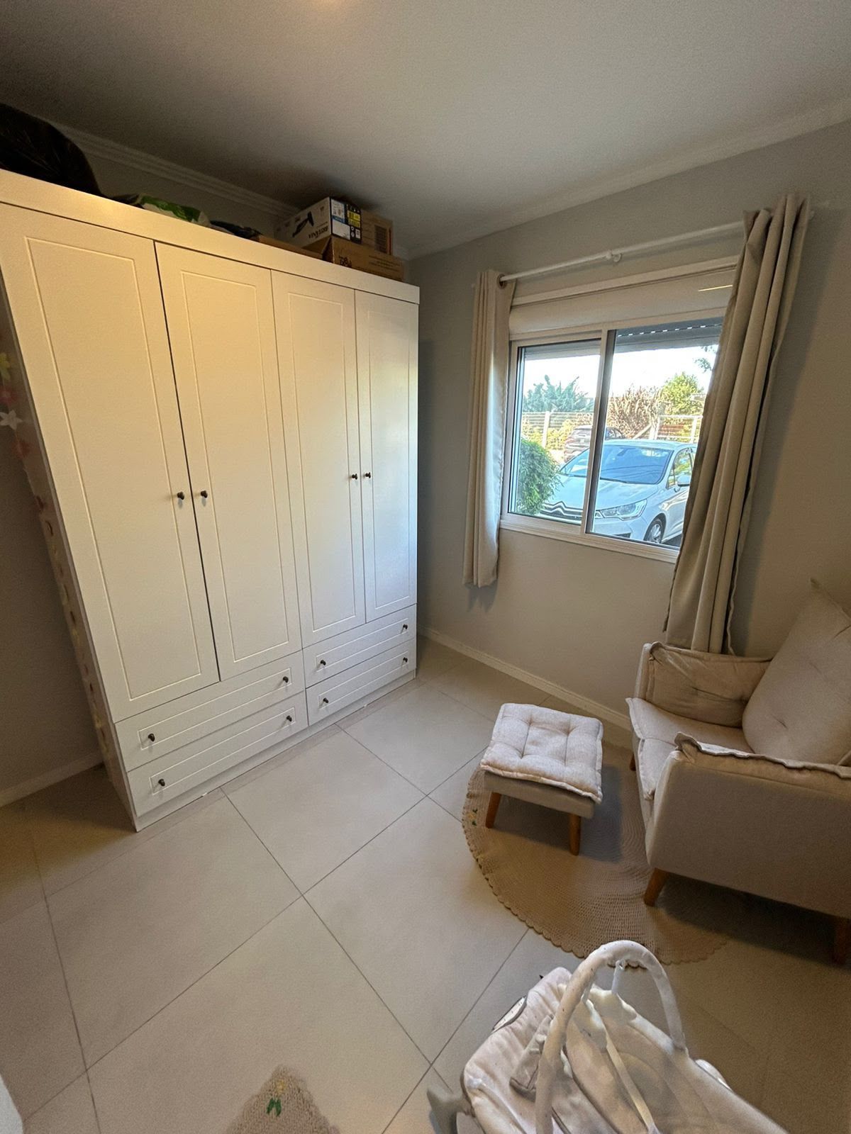 Apartamento, 2 quartos, 58 m² - Foto 17
