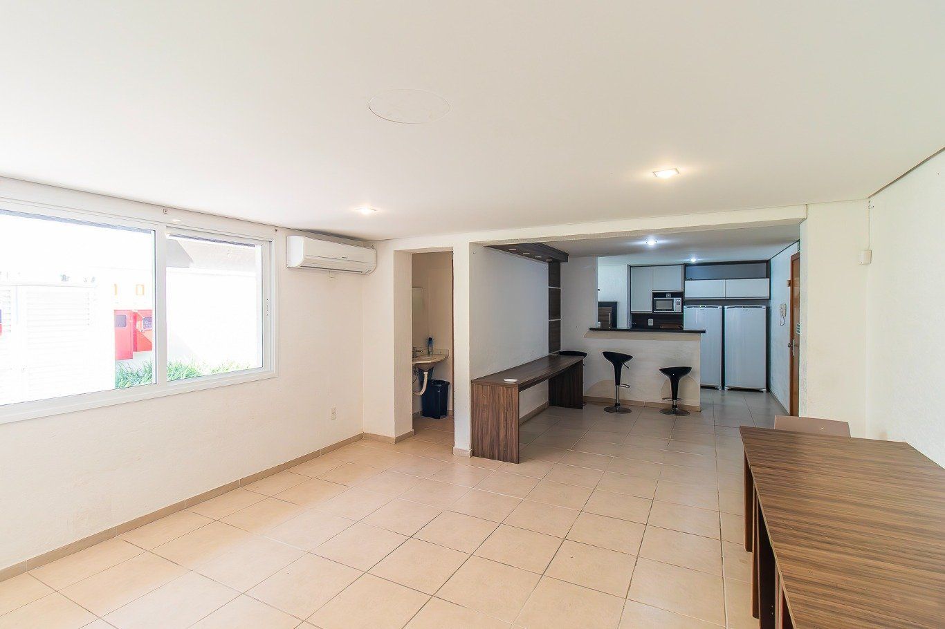 Apartamento, 2 quartos, 62 m² - Foto 27