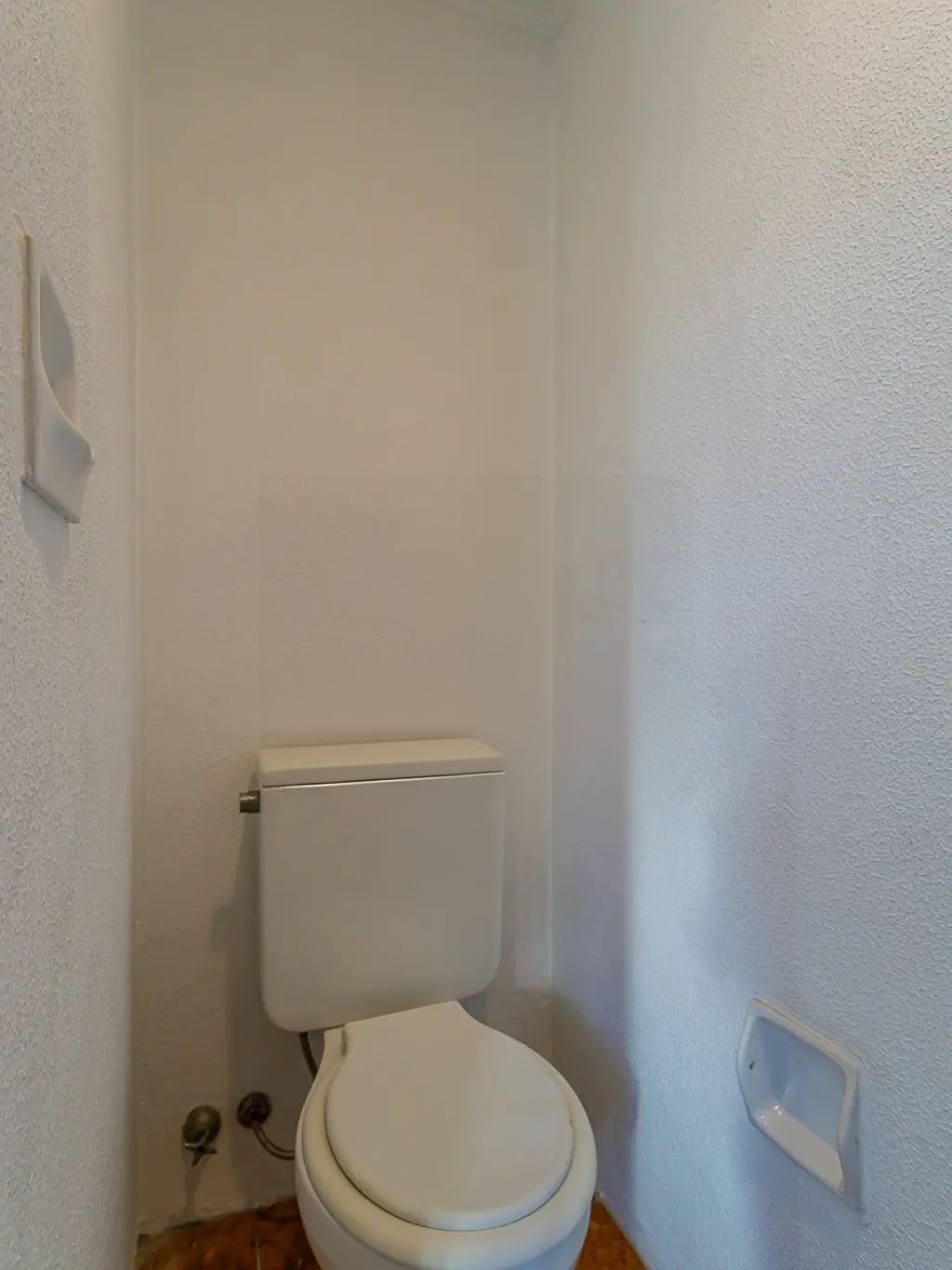 Apartamento à venda com 3 quartos, 82m² - Foto 23