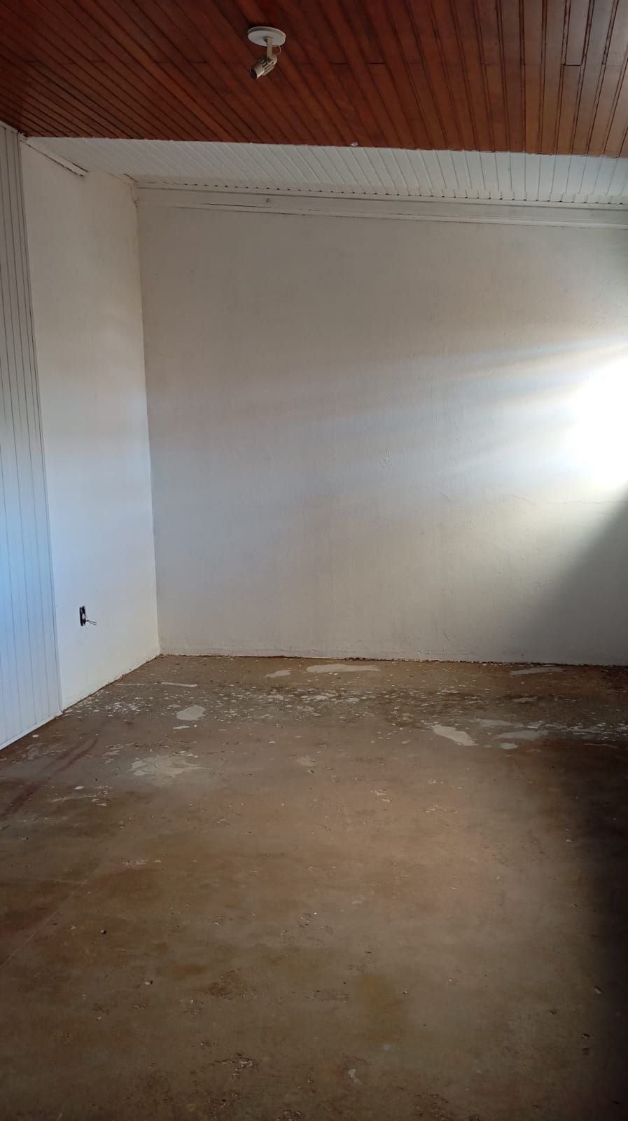 Apartamento à venda com 3 quartos, 129m² - Foto 28