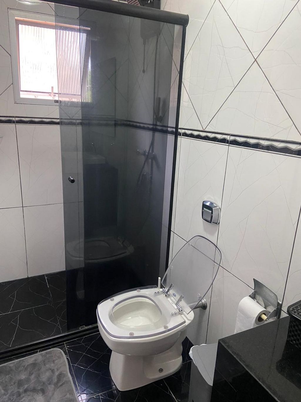 Casa de Condomínio à venda com 3 quartos, 147m² - Foto 26