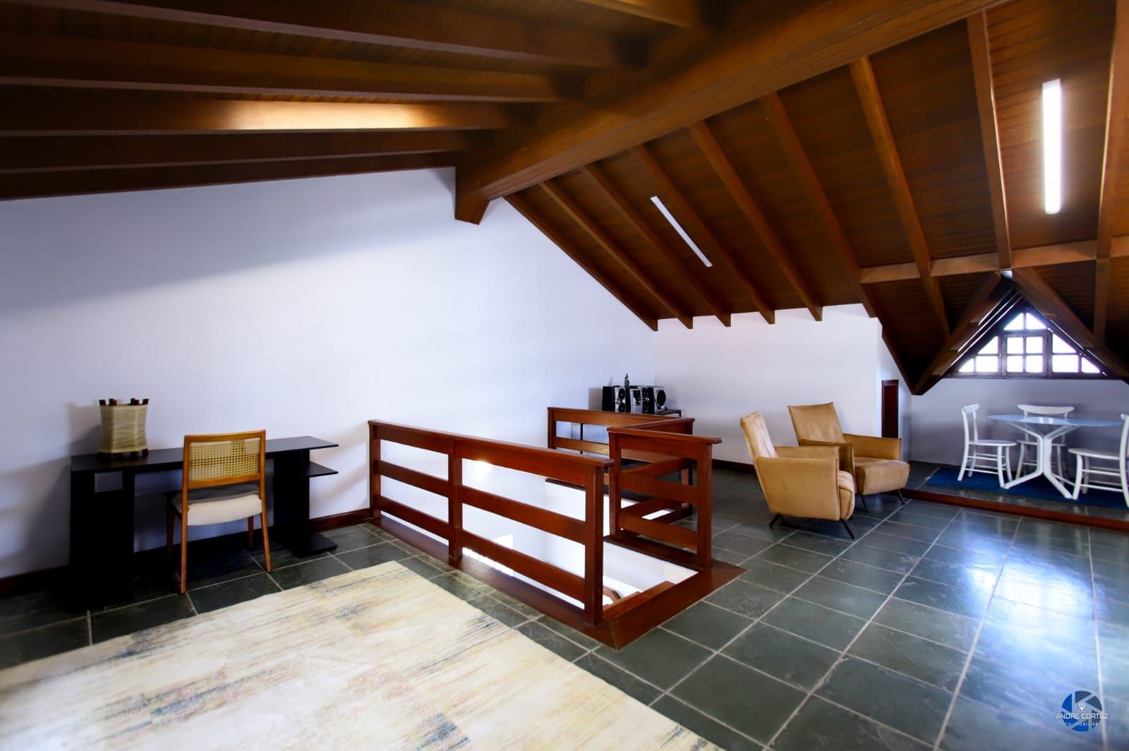 Casa à venda com 3 quartos, 284m² - Foto 33