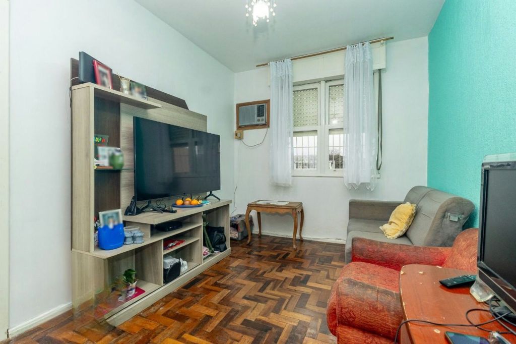 Apartamento, 3 quartos, à venda, 63 m², Cristo Redentor - Porto Alegre — foto 2