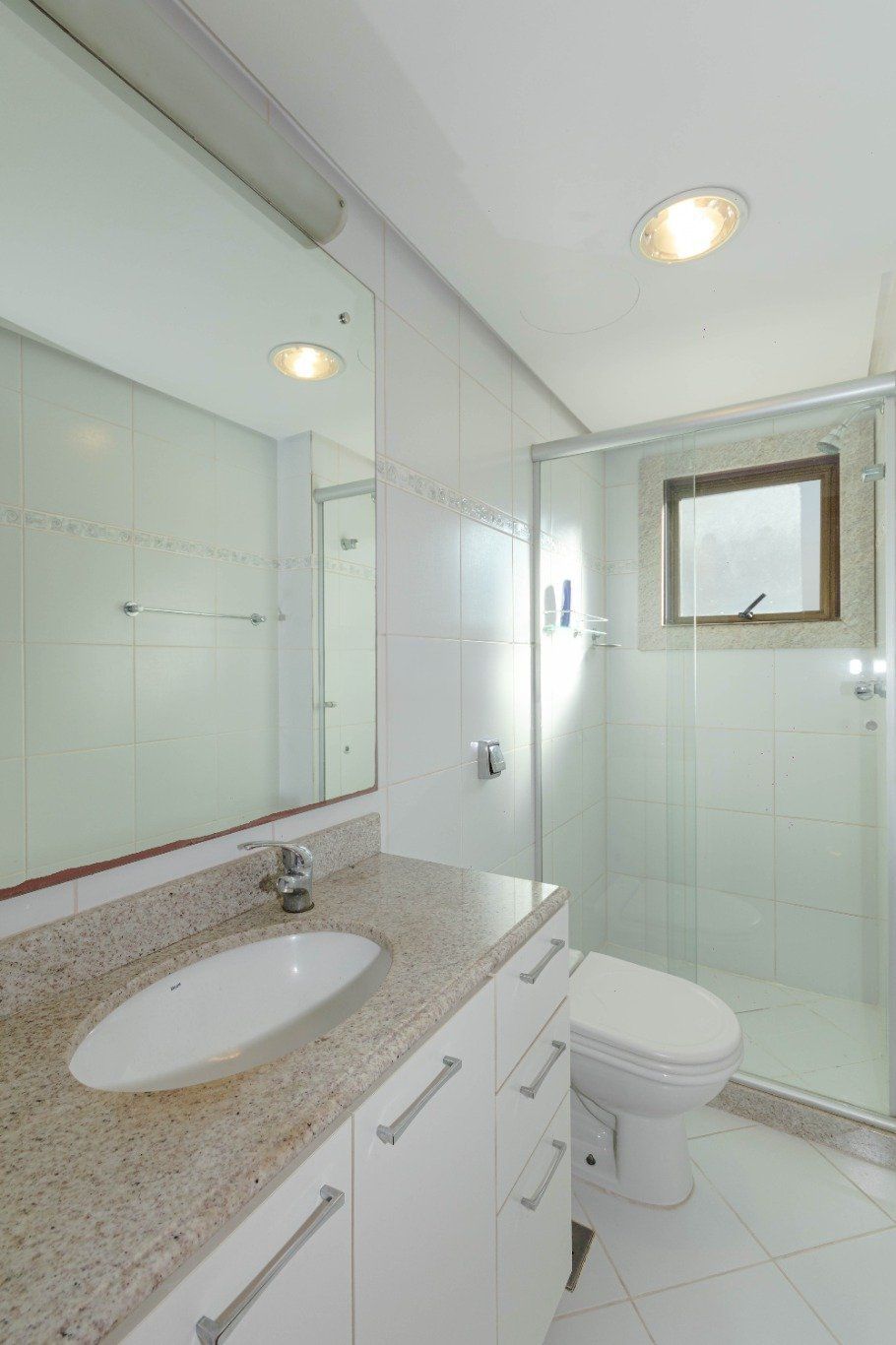 Apartamento à venda com 3 quartos, 128m² - Foto 37