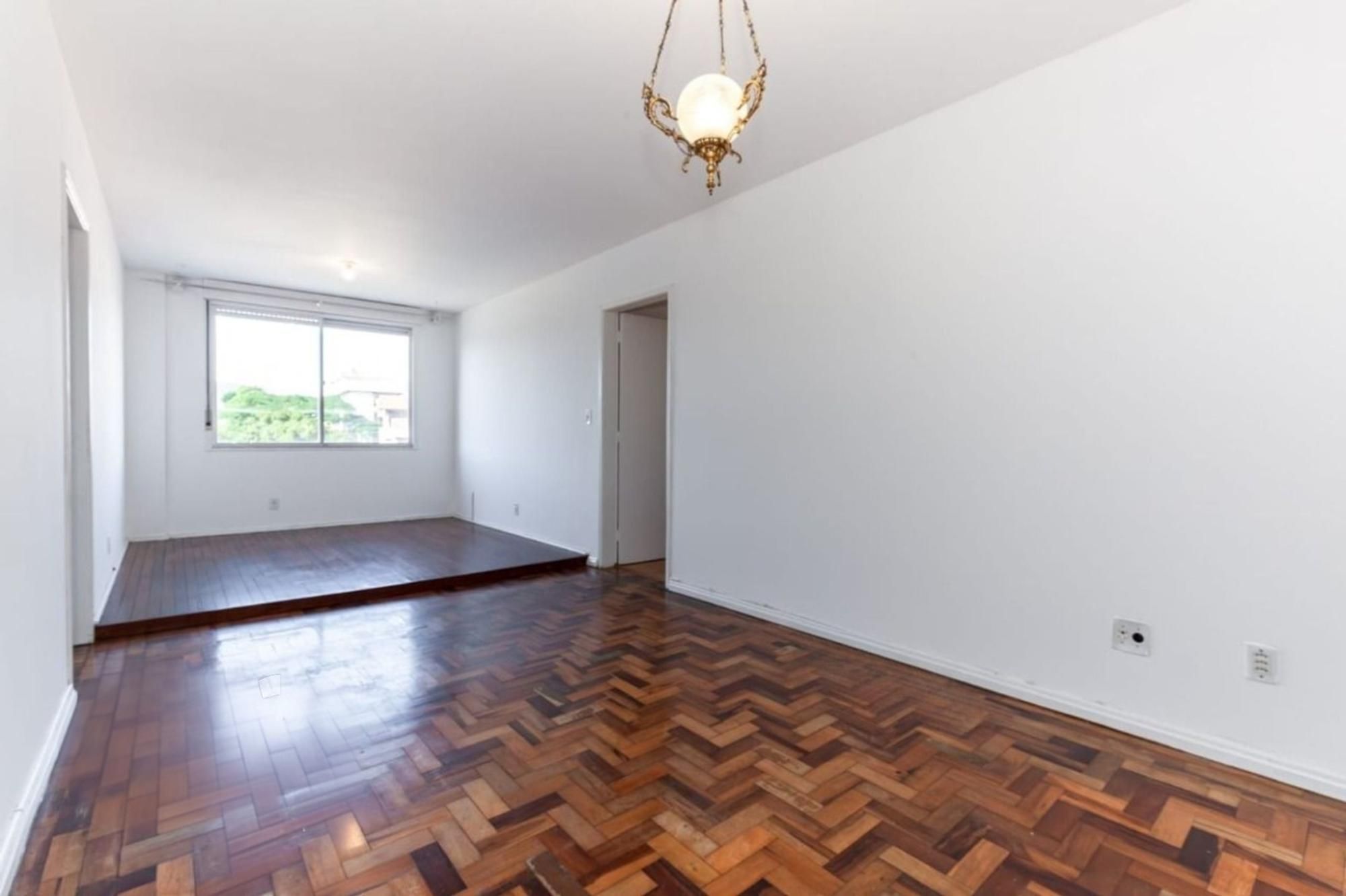 Apartamento, 4 quartos, 106 m² - Foto 6