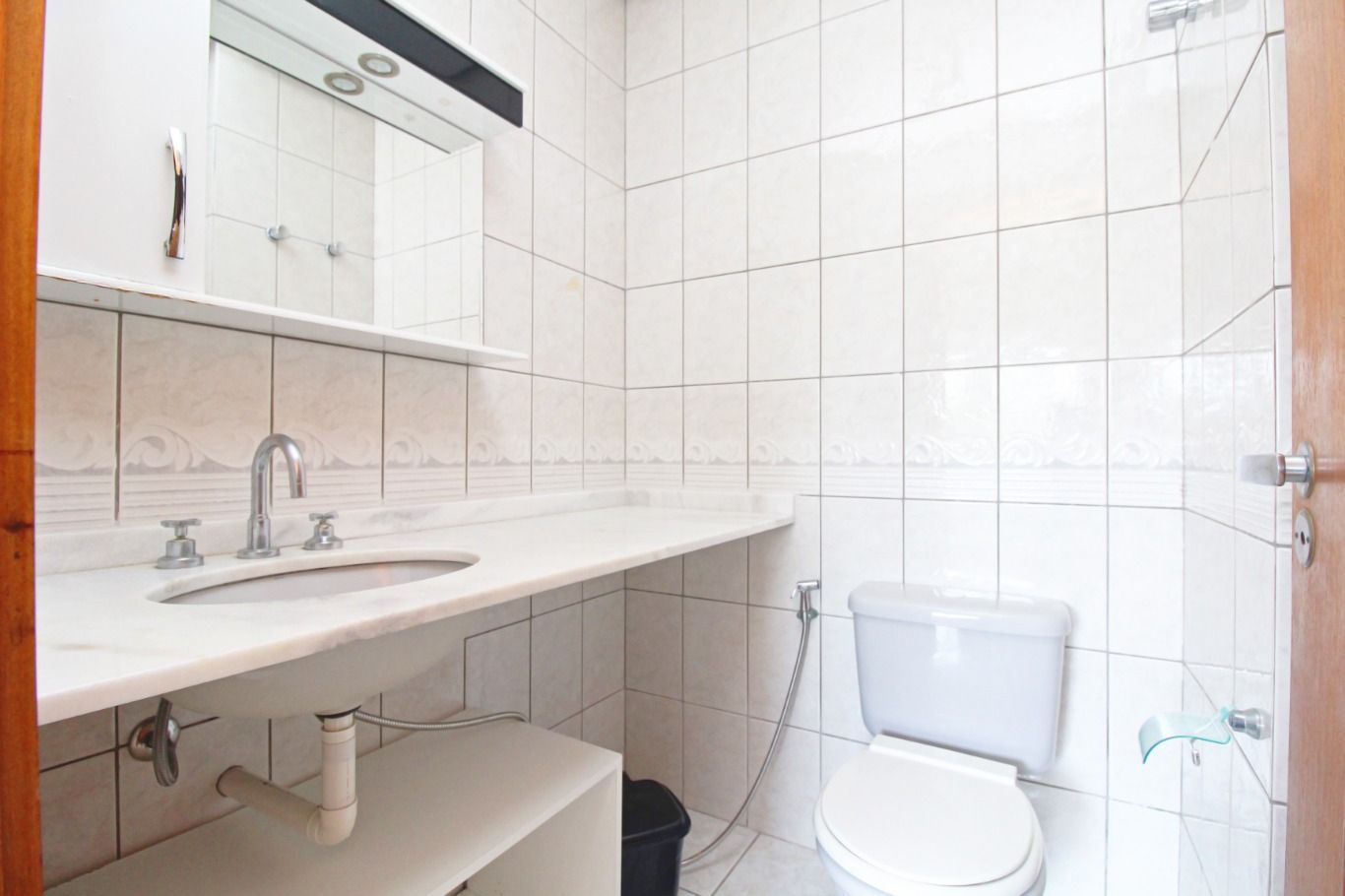 Apartamento à venda com 3 quartos, 85m² - Foto 34