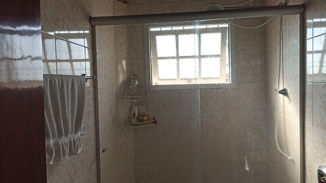 Casa à venda com 3 quartos, 269m² - Foto 32