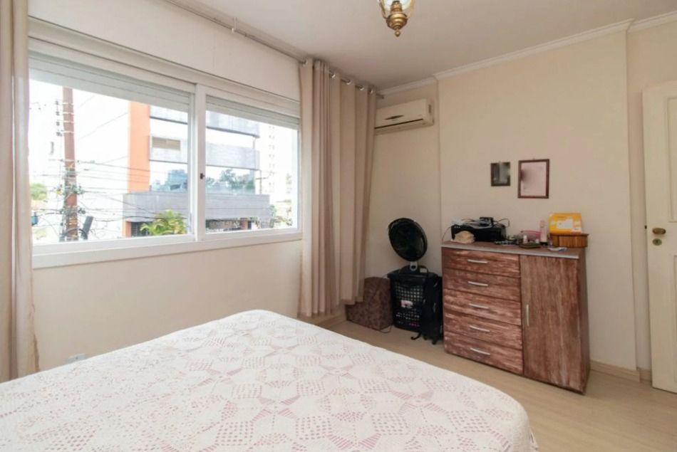 Apartamento, 3 quartos, à venda, 127 m², Menino Deus - Porto Alegre — foto 5