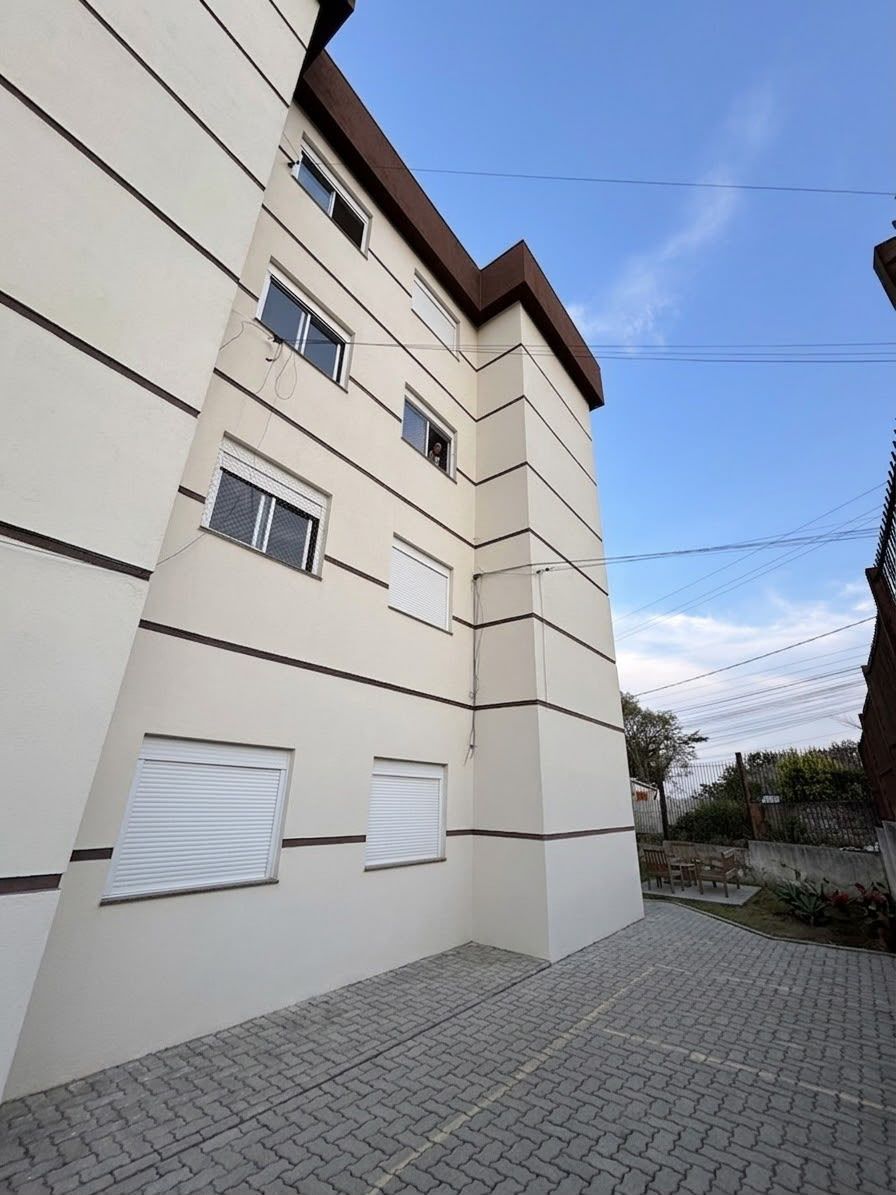 Apartamento, 2 quartos, à venda, 64 m², Santa Isabel - Viamão — foto 2