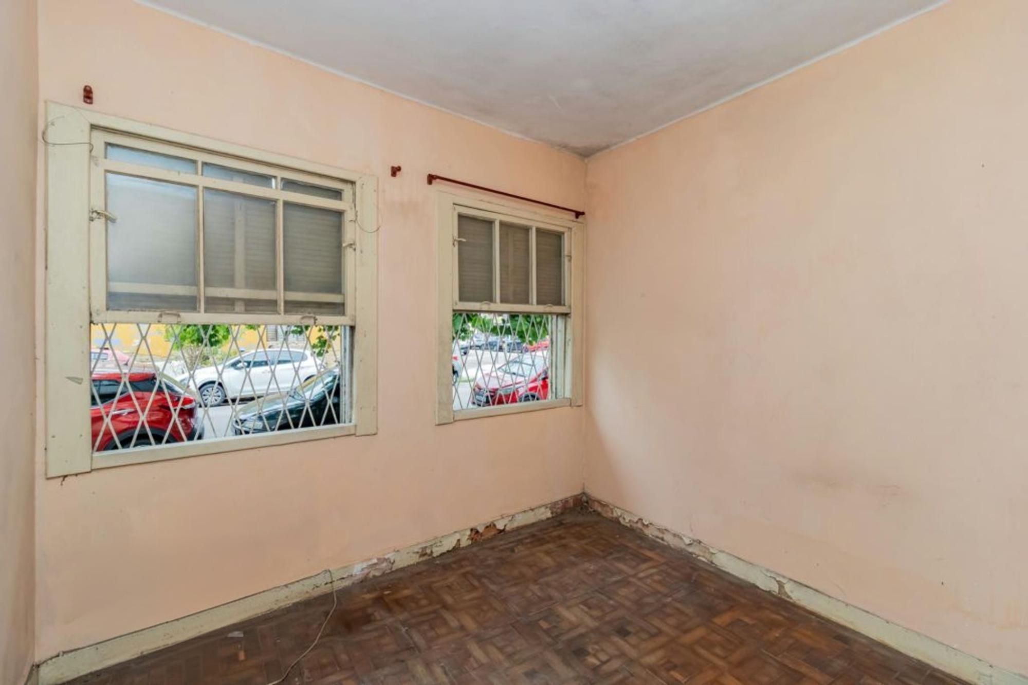 Apartamento à venda com 2 quartos, 54m² - Foto 17