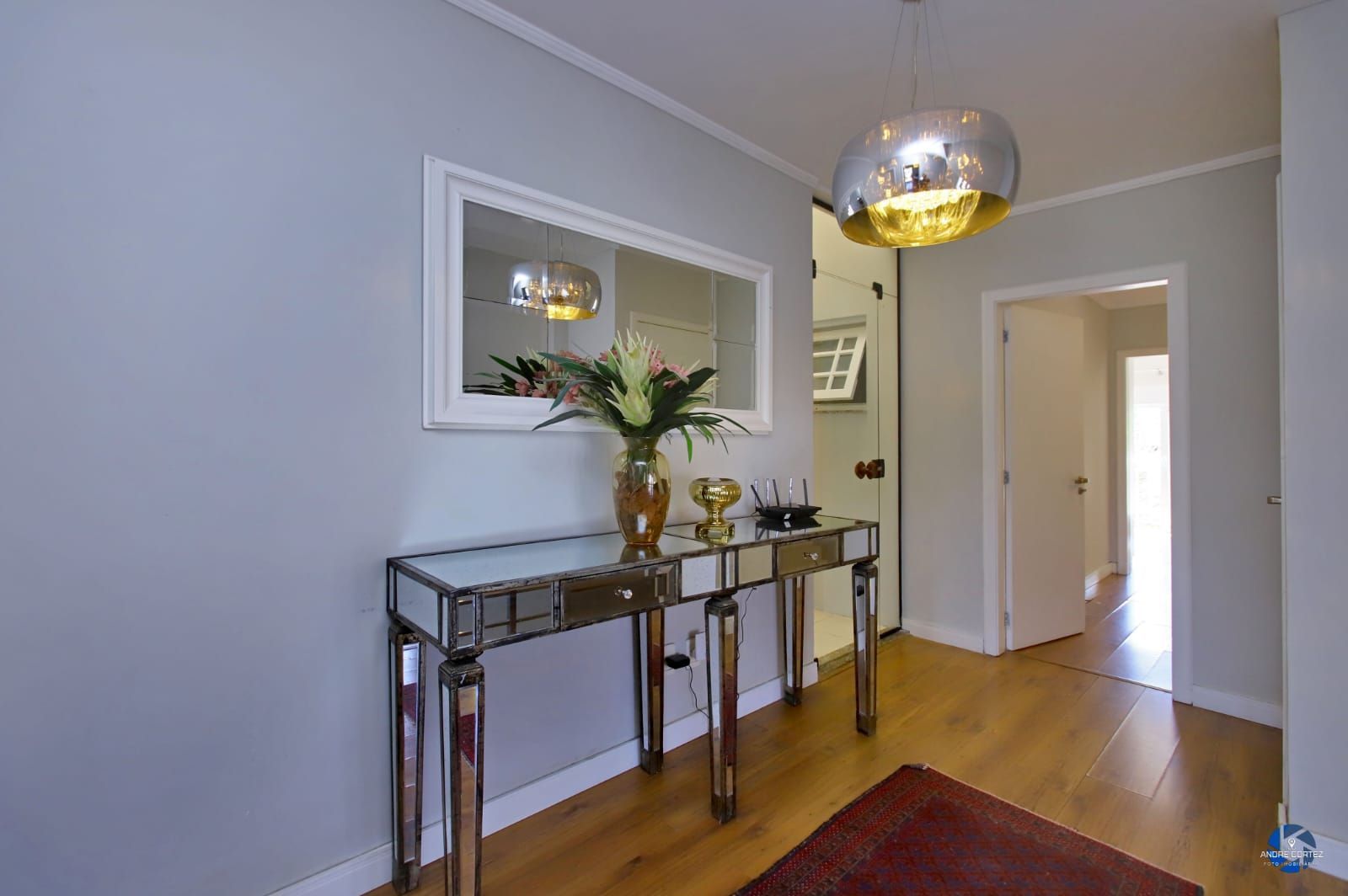 Casa, 4 quartos, 362 m² - Foto 84