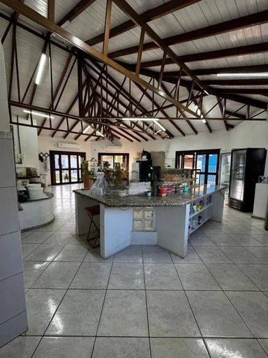 Casa com 3 dormitórios no no centro de Gravataí.