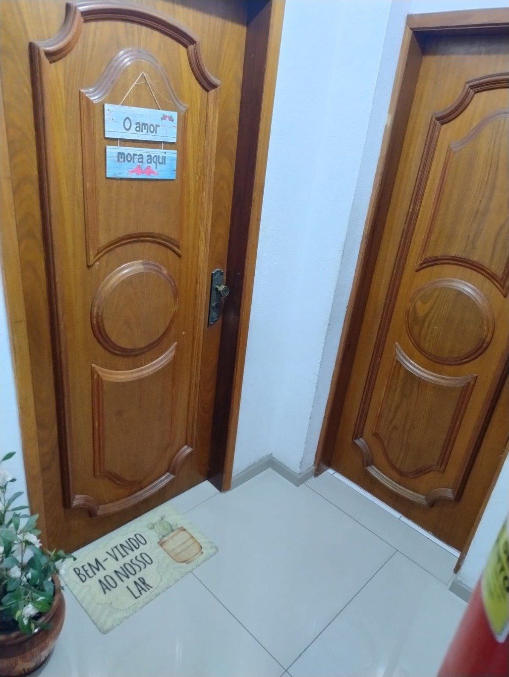 Apartamento, 3 quartos, 99 m² - Foto 26