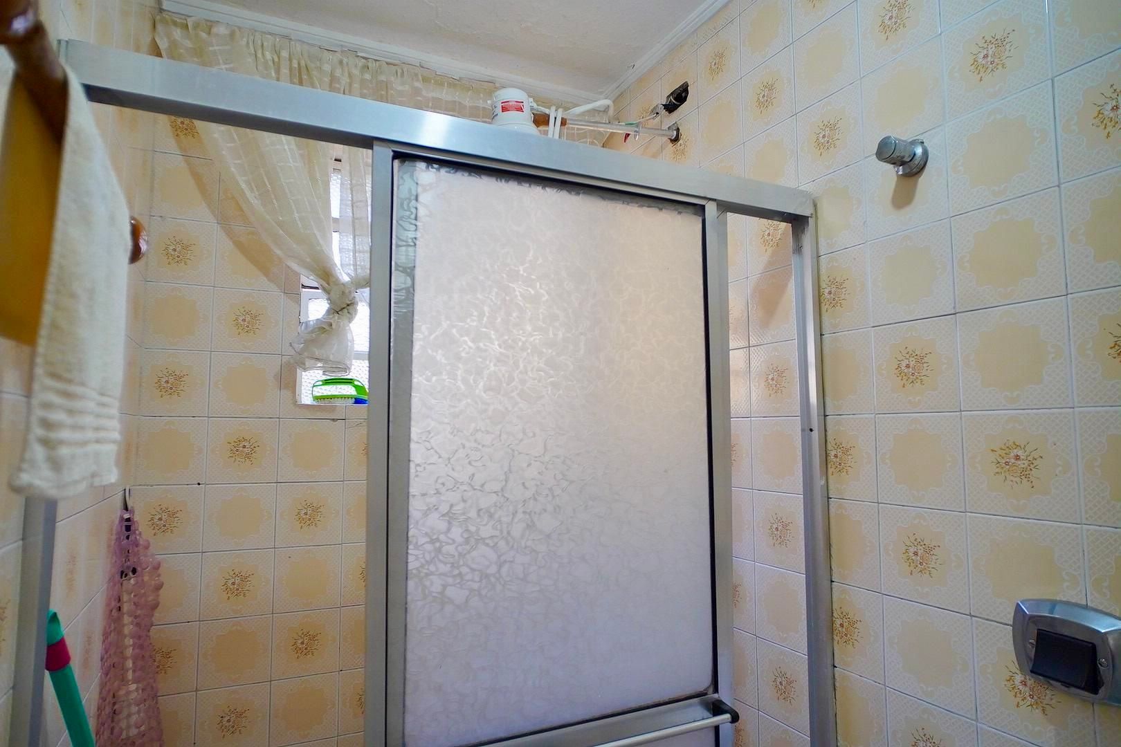 Apartamento, 1 quarto, 69 m² - Foto 22