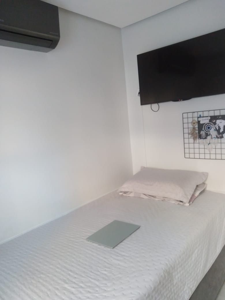 Casa à venda com 3 quartos, 64m² - Foto 15