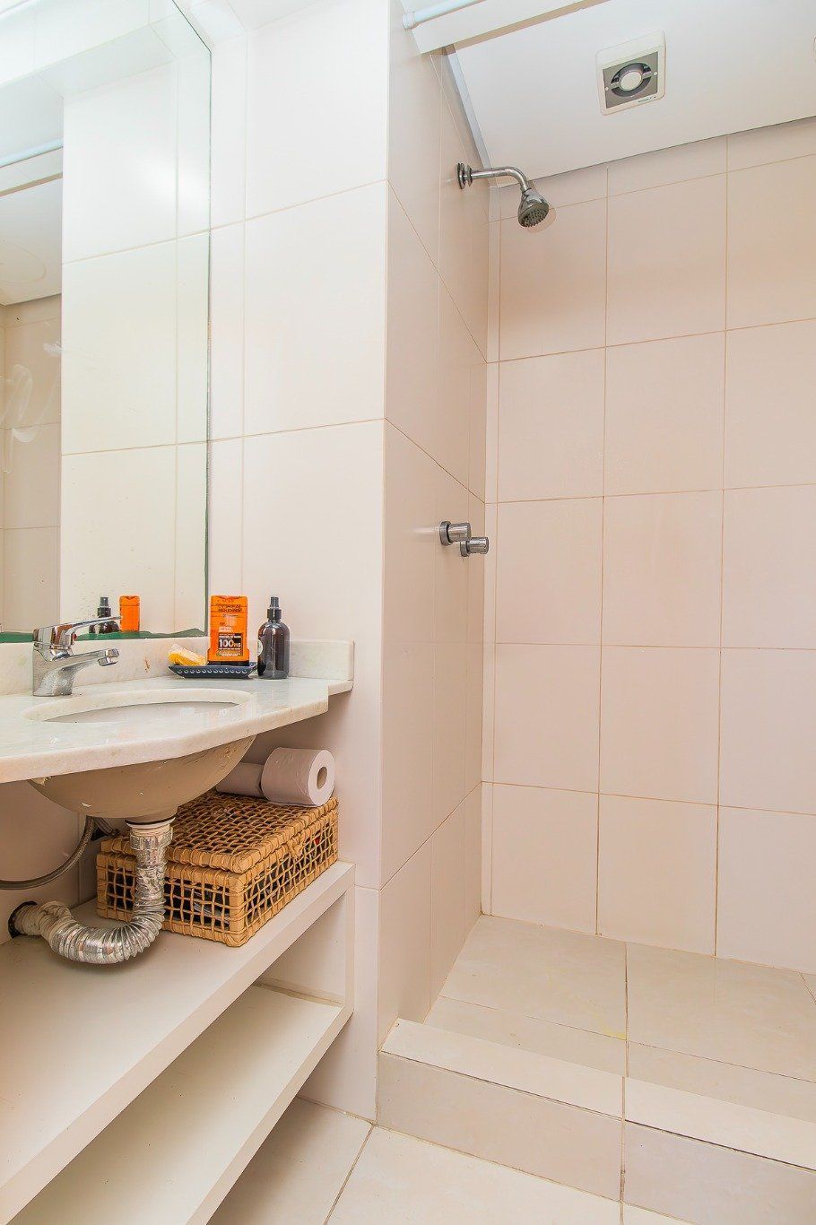 Apartamento, 2 quartos, 62 m² - Foto 18