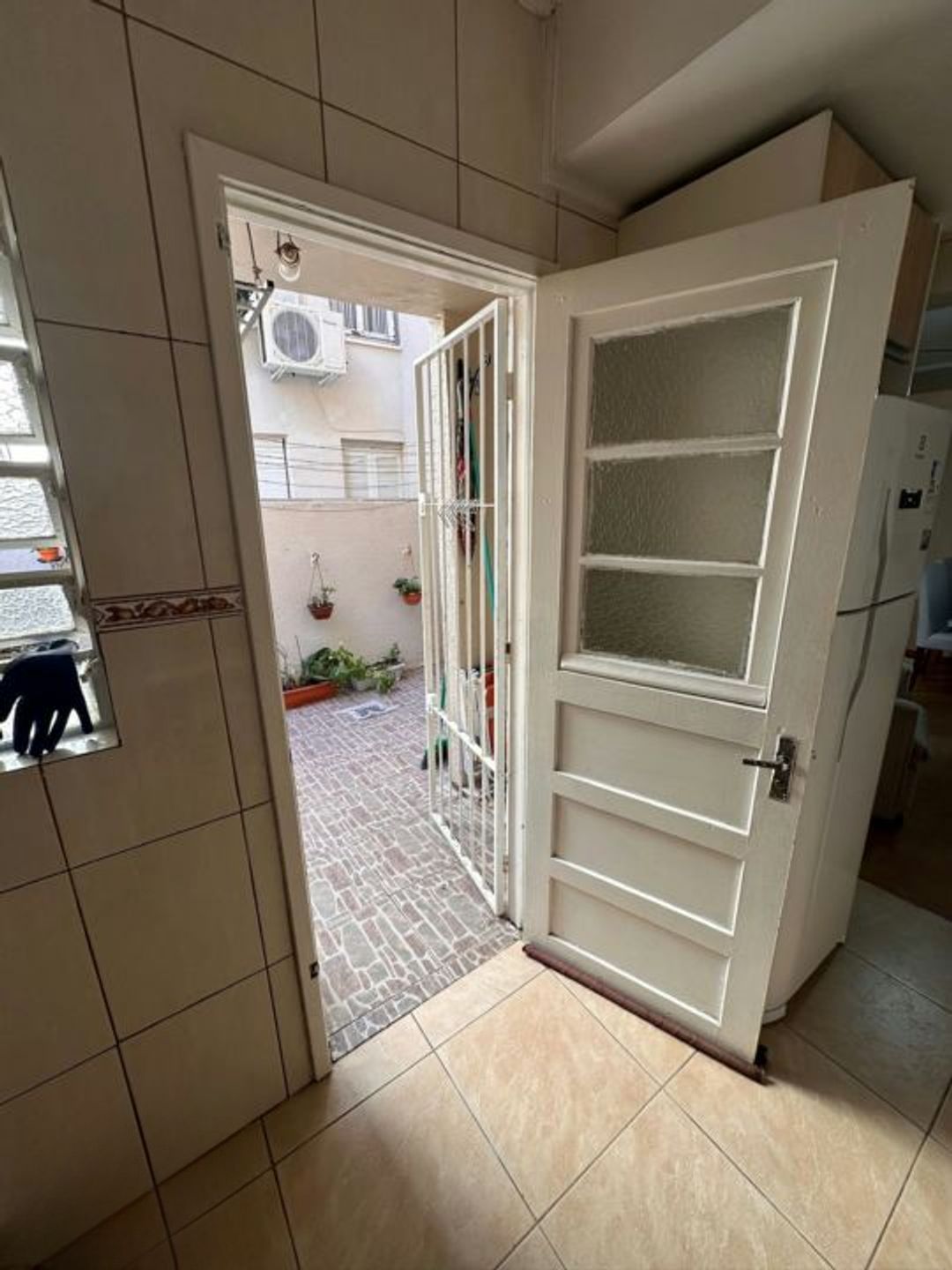 Depósito-Galpão-Armazém à venda com 1 quarto, 48m² - Foto 13