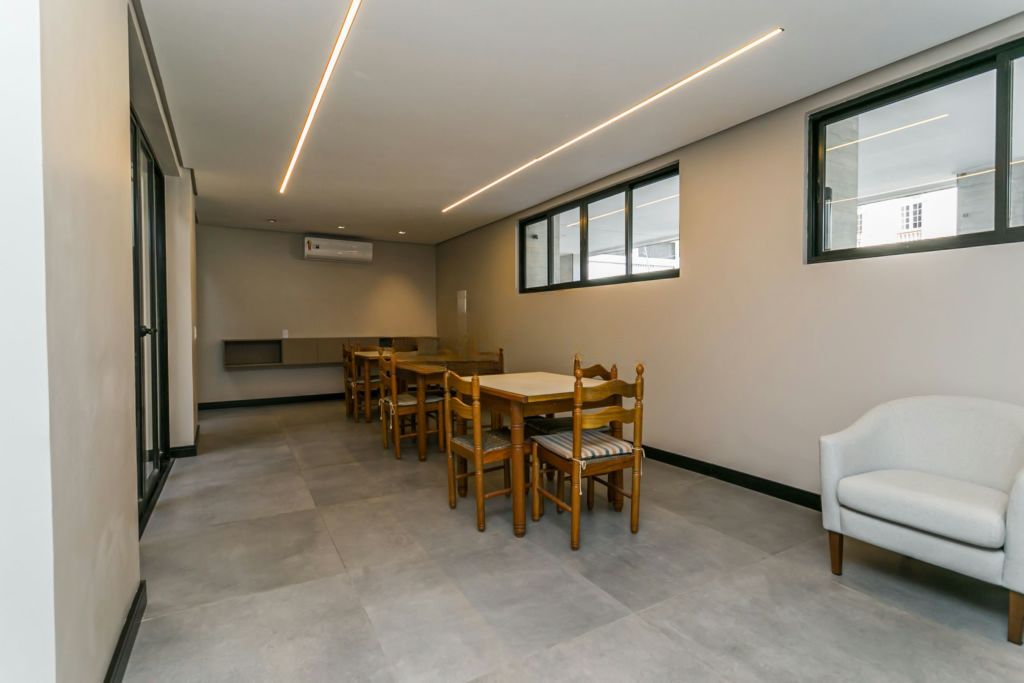 Apartamento, 3 quartos, à venda, 129 m², Centro Histórico - Porto Alegre — foto 2