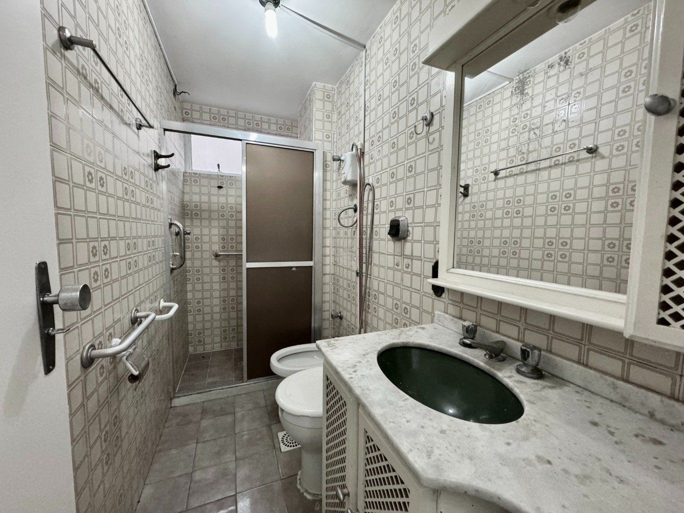 Apartamento, 2 quartos, 81 m² - Foto 15