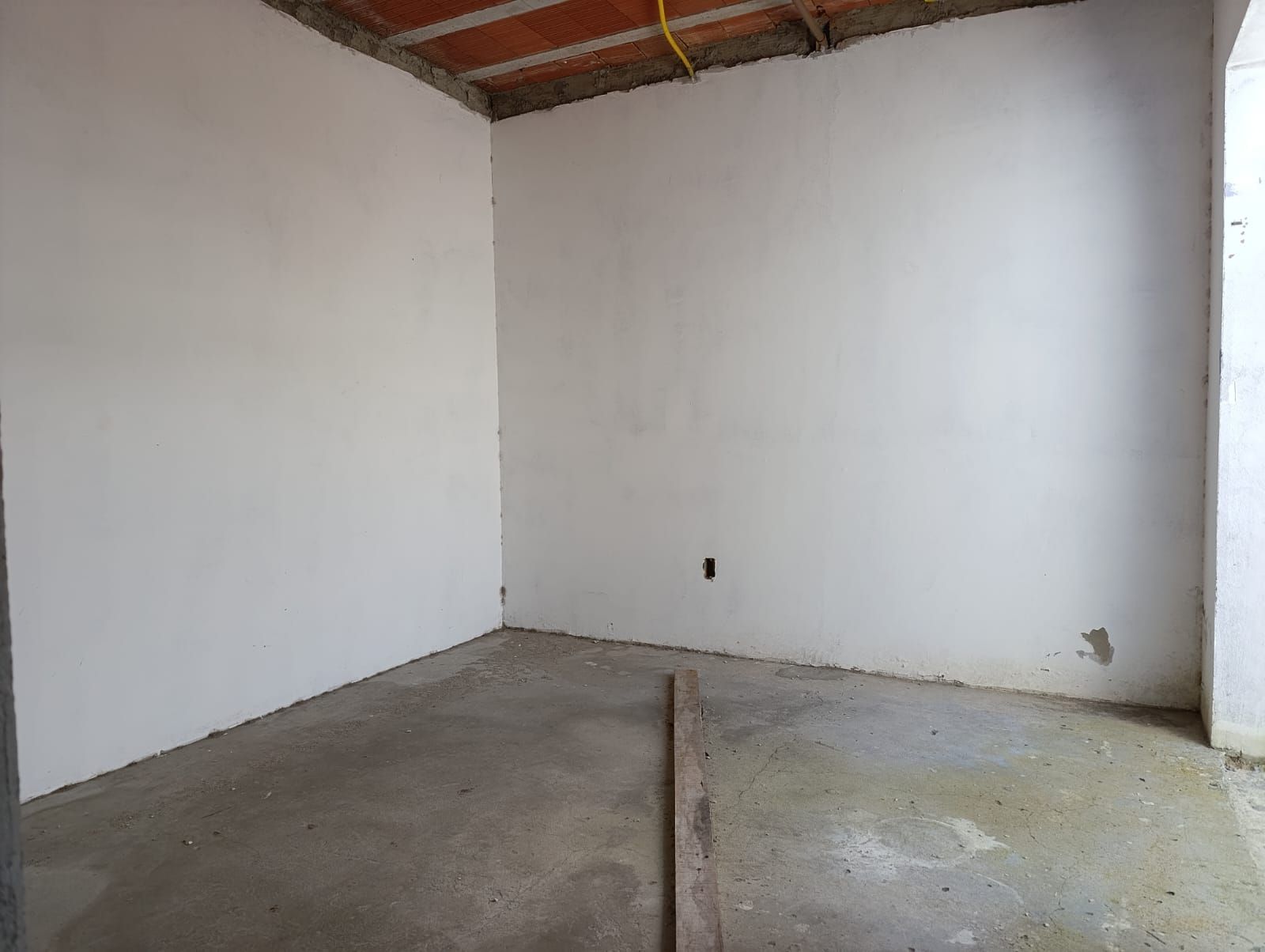 Casa, 3 quartos, à venda, 126 m², Sarandi - Porto Alegre — foto 4