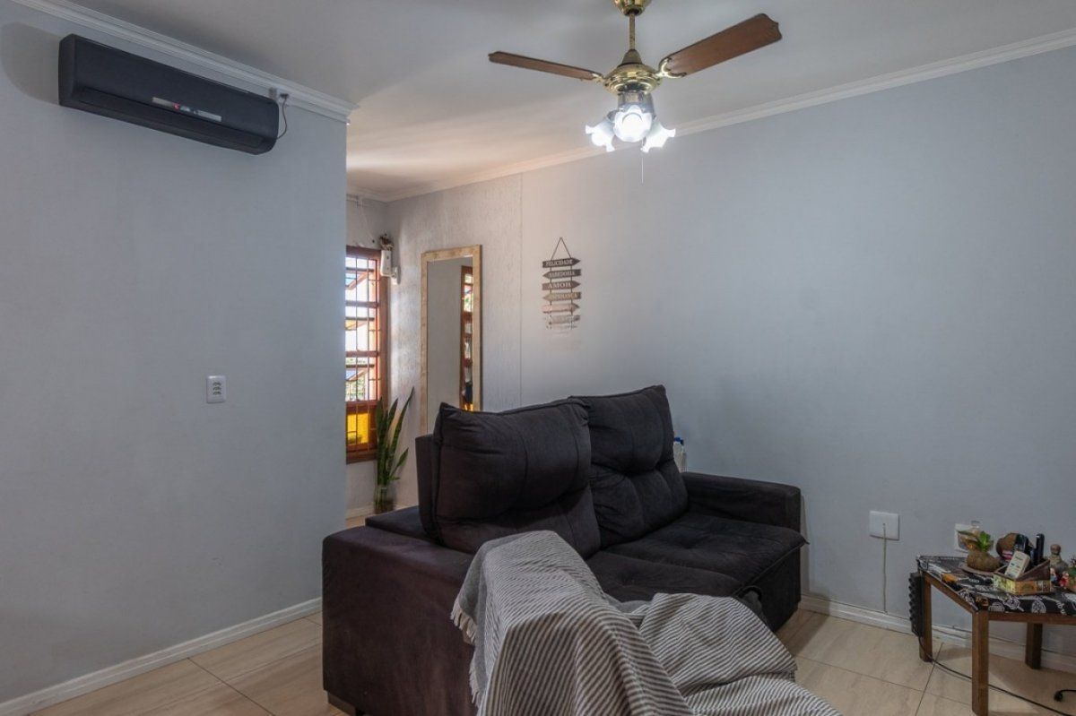 Casa, 2 quartos, à venda, 84 m², Costa e Silva - Porto Alegre — foto 4