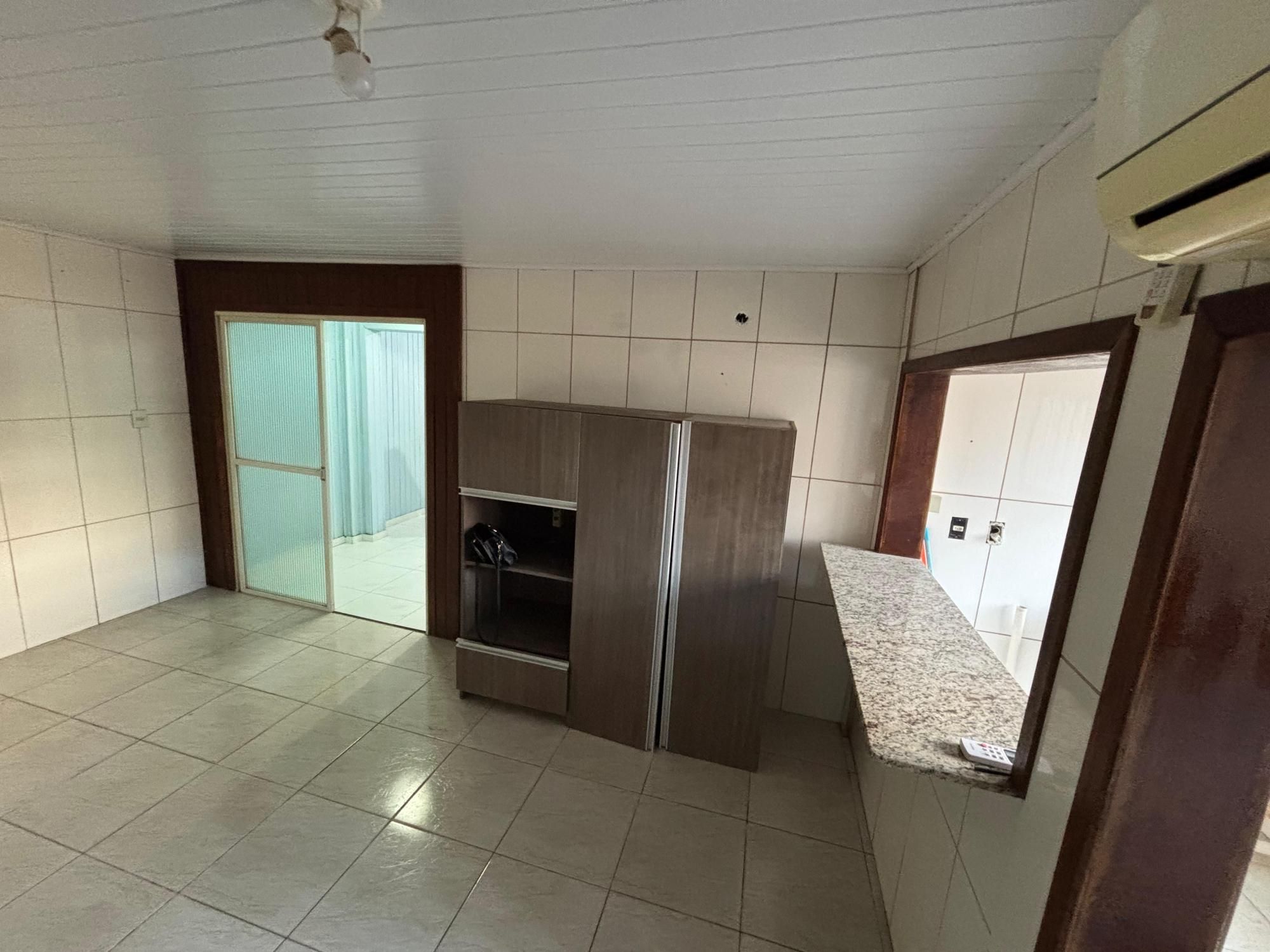 Apartamento, 3 quartos, 93 m² - Foto 16