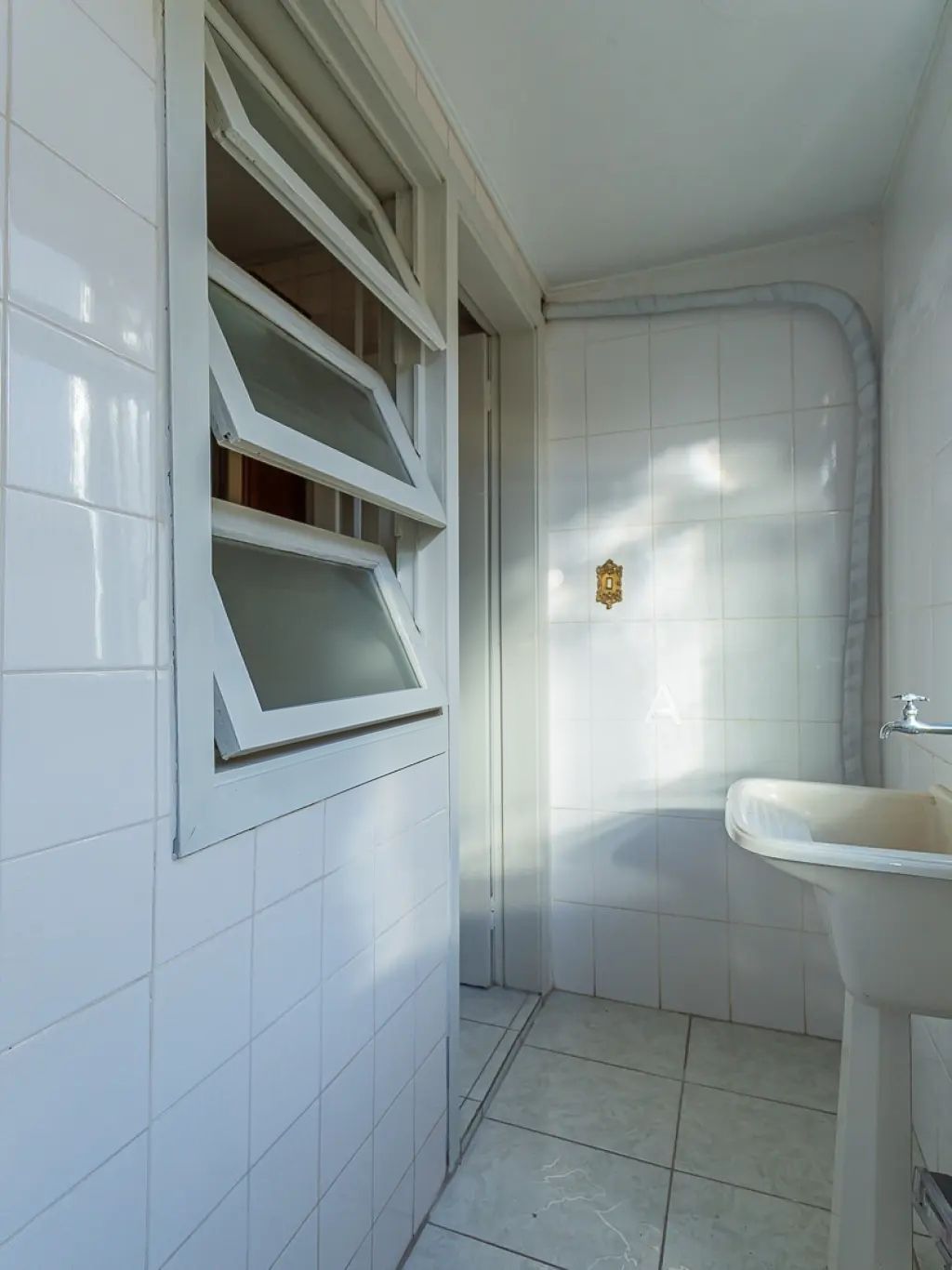 Apartamento à venda com 3 quartos, 82m² - Foto 7