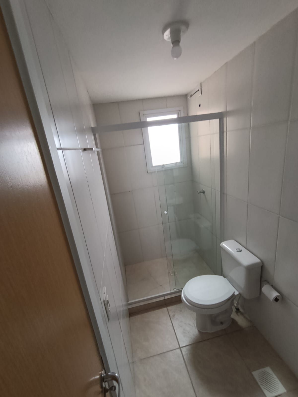 Apartamento, 2 quartos, à venda, 56 m², Santa Fé - Gravataí — foto 4