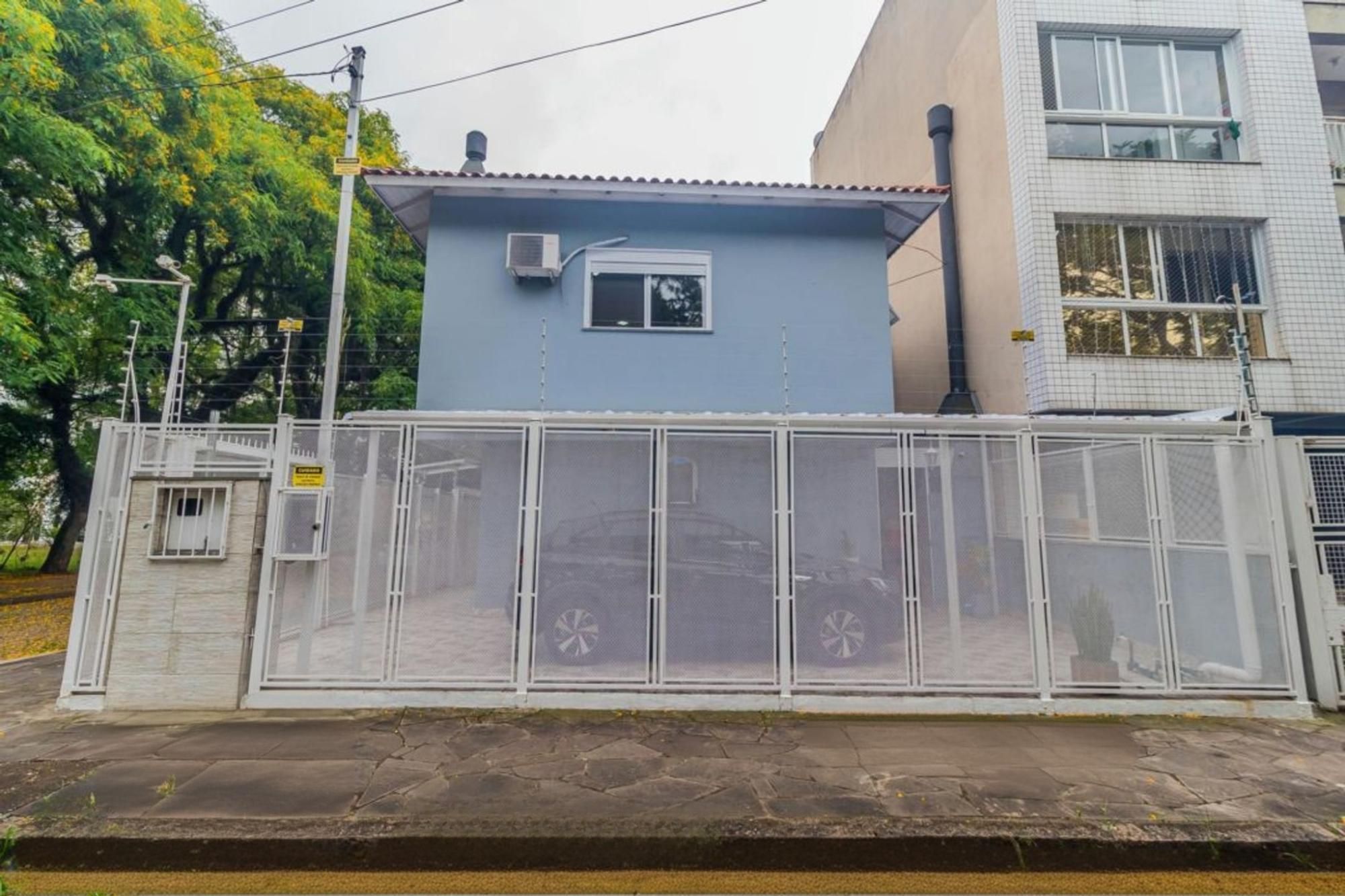 Casa, 3 quartos, 131 m² - Foto 39