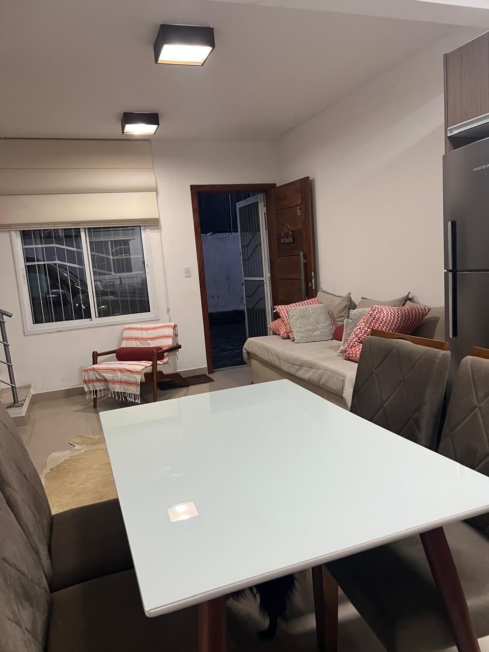 Casa, 2 quartos, à venda, 90 m², Tarumã - Viamão — foto 2