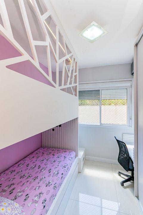 Apartamento à venda com 3 quartos, 74m² - Foto 25