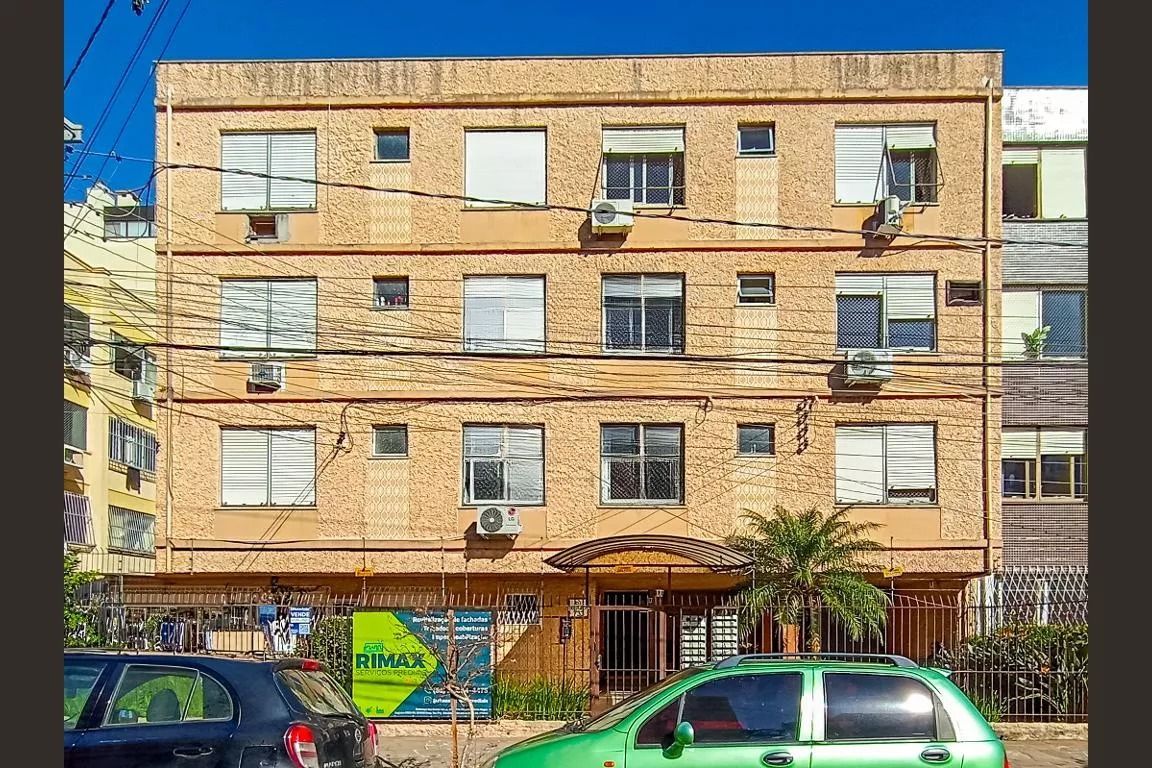 Depósito-Galpão-Armazém à venda com 1 quarto, 48m² - Foto 27