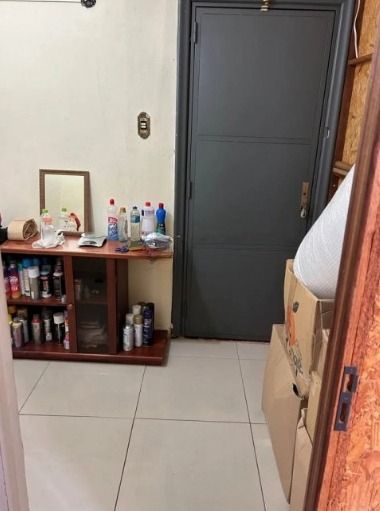 Sala Comercial, 1 sala, à venda, 34 m², Centro Histórico - Porto Alegre — foto 4