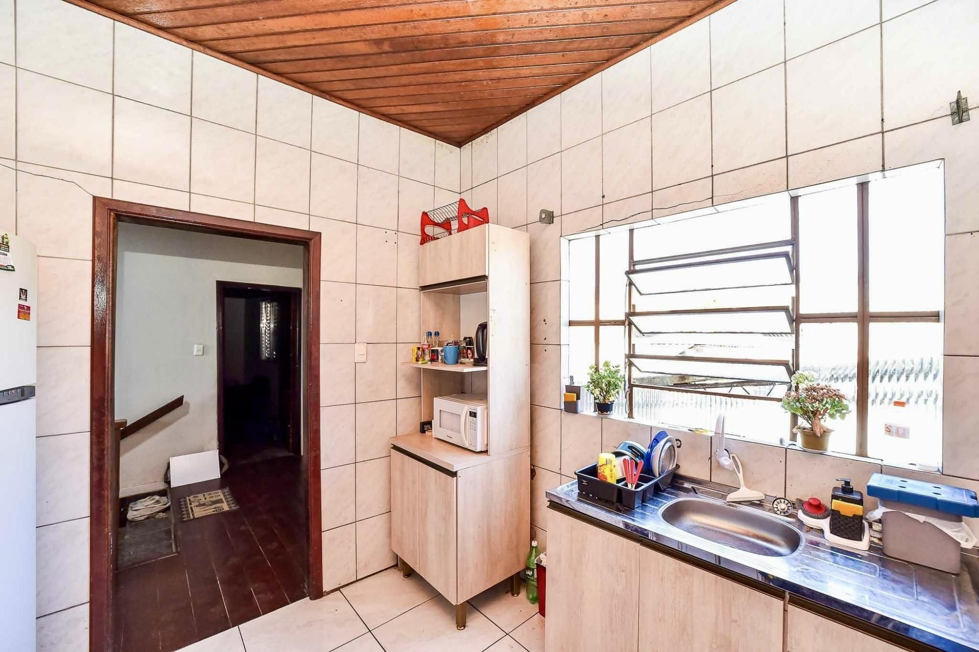 Casa, 3 quartos, 233 m² - Foto 25